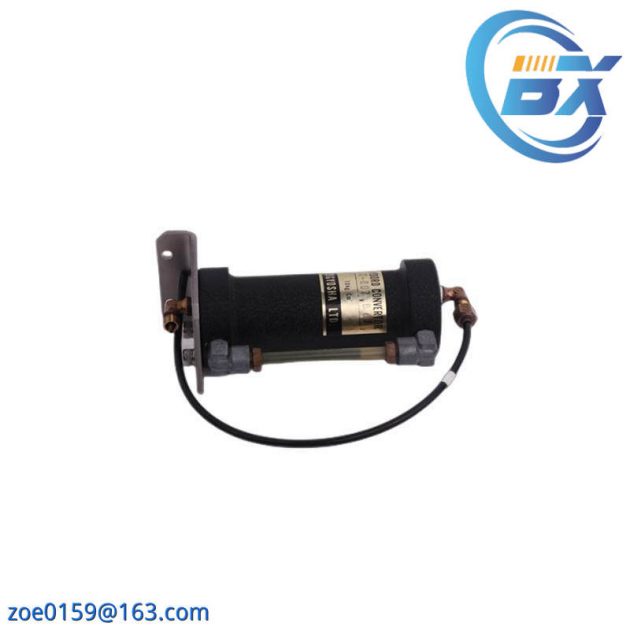 DAIEI KOGYOSHA AV-007 Air Hydro Converter, Compact & Efficient Hydraulic Power Supply