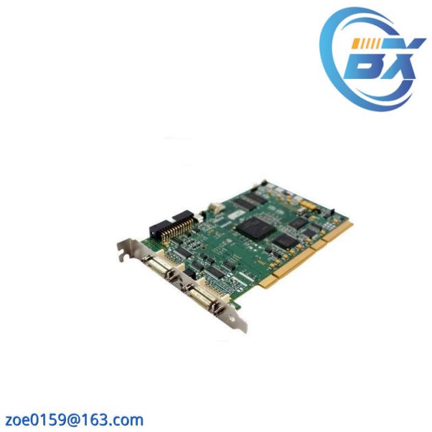 DAIEI KOGYOSHA OR-64E0-IPRO0: Advanced Camera Imaging Card for Industrial Automation