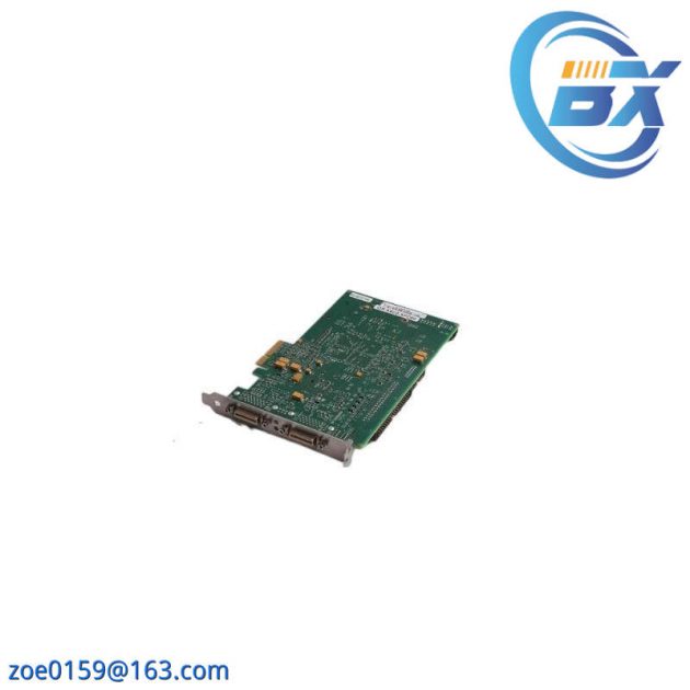 DAIHEN FLB-60M-03 | PLC Module for Industrial Automation, 200 Characters or Less