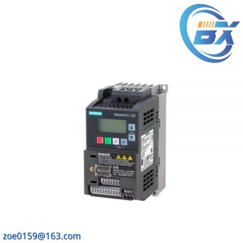 Dallas DS1230Y-150+ High-Accuracy Real-Time Clock Module