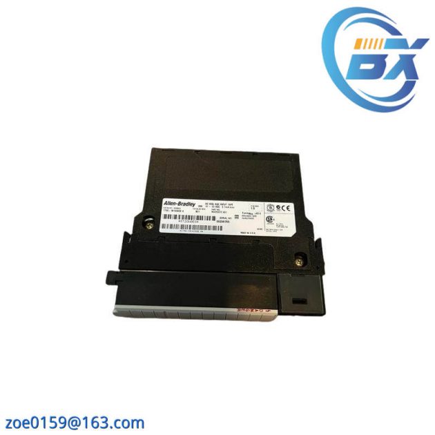 Dallas DS1230Y-150+ High-Accuracy Real-Time Clock Module