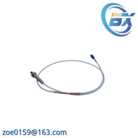 DDK NFT-401RM1A-S High-Precision Module for Industrial Automation