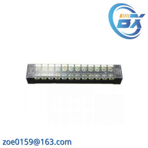 DEC ThinNet Tap Terminators 12-28627-01: Industrial Networking Solutions for Enhanced Performance