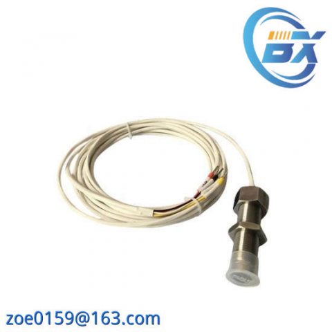 DEH CS-1 D-065-05-01 | Control System Module, Advanced Industrial Automation