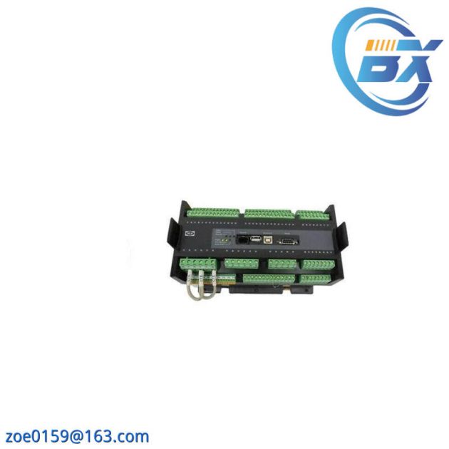 DEIF RMC-131D/2 Advanced Control Module