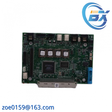 DELL DEL 2848 Enterprise Grade Server Module