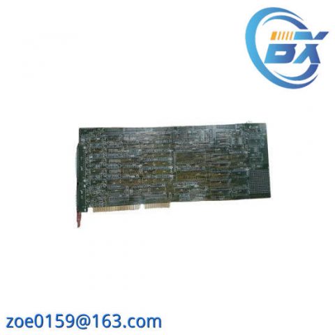 DELVOTEC PSE-KRT02012 - The Best Price in Its Category
