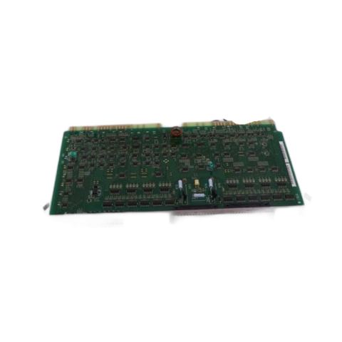 RADISYS DIMA3-ES-16 JETTER - High-Performance Digital Indicator Module