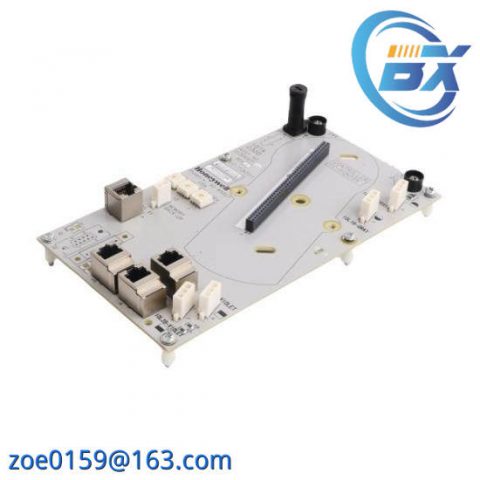 Discount Honeywell C300 Controller Input Output Termination Assembly CC-TCNT01, Brand Model for Industrial Automation