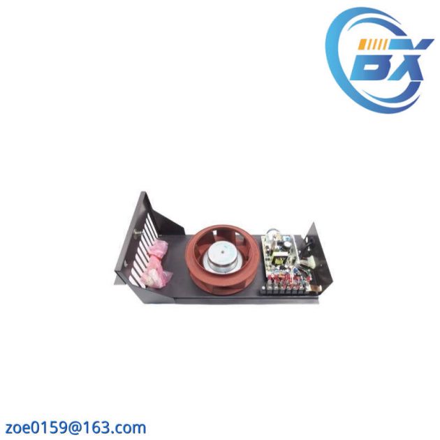 DOBOTech DQM 0310071 Digital I/O Module