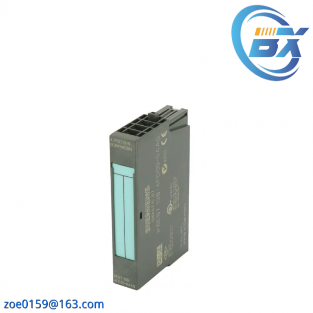 DOBOTech DQM 0310071 Digital I/O Module