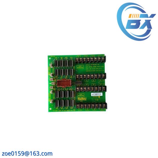 DOBOTech DQM 0310071 Digital I/O Module