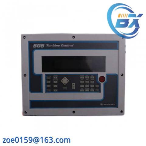 DOLD BN5989 / BN5989.51: Advanced Motor Control Module