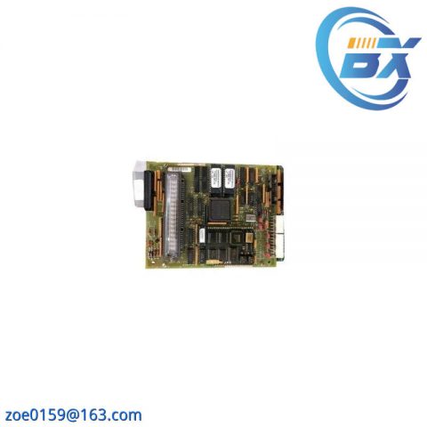 GE DS200SLCCG3ACC & DS215DENQG3QZZ01A: Industrial Communication Board