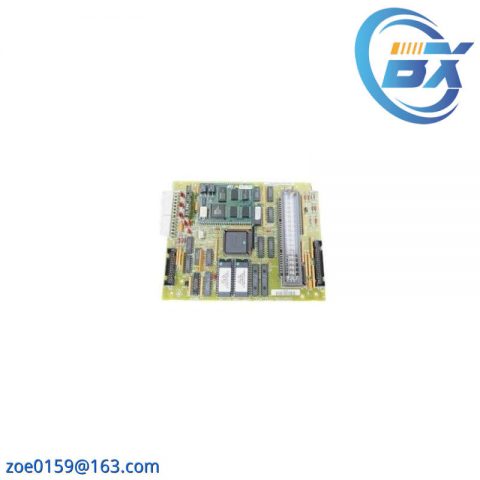 GE DS215SLCCG1AZZ01A: Precision Mark V Card for Industrial Control Solutions
