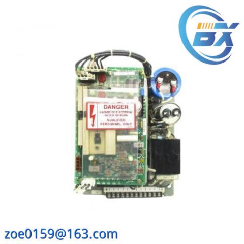 DS3820PS7A1B1C GE General Electric Mark VI Circuit Board