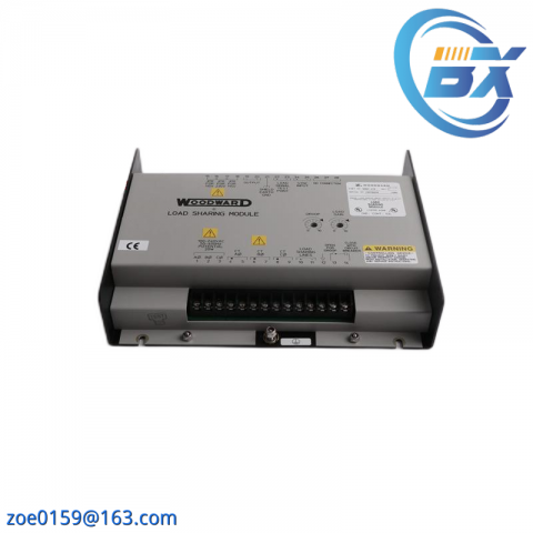 Reliance Electric DSA-MTR-12A2 DDS-TLII Motor Drive: Advanced Industrial Motor Control Solution