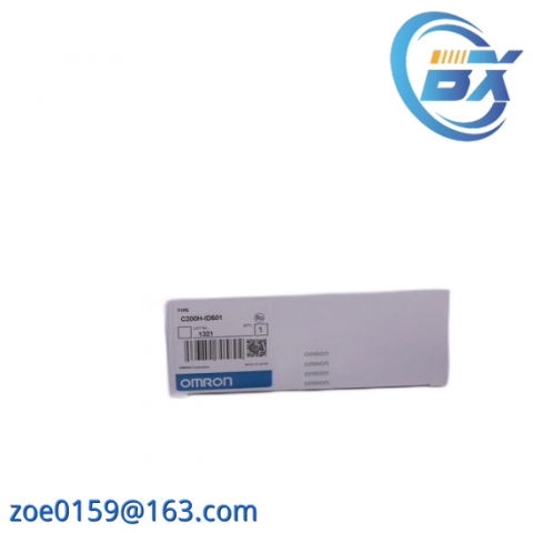 DSCA41-03 DATAFORTH - Advanced Industrial Data Acquisition Module