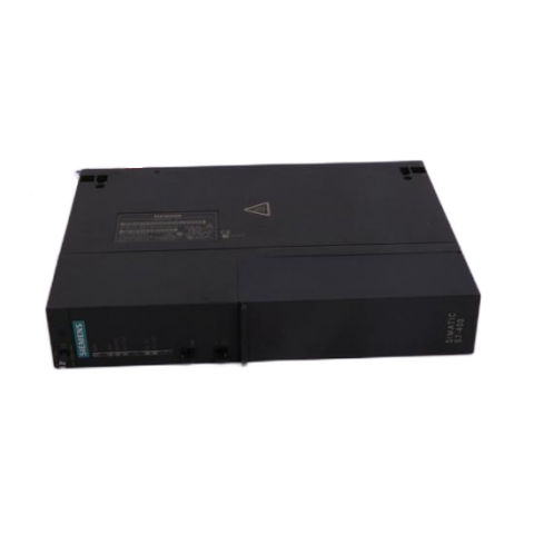 ABB DSDI110AV1 3BSE018295R1 Module Controller