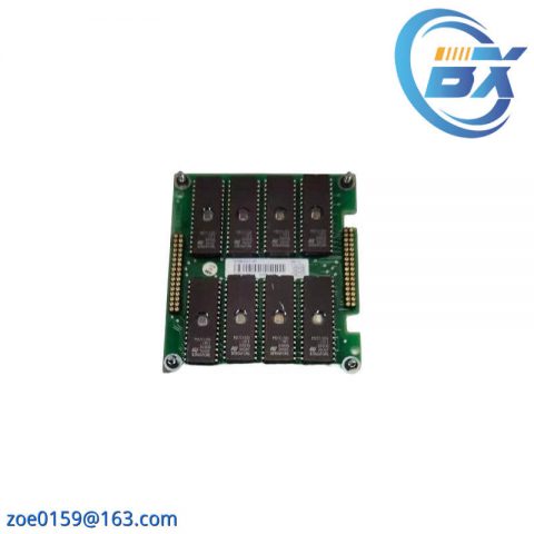 ABB DSMD 178 | High-Performance Control Module