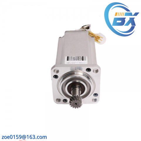 ABB DSQC611 Contactor Board Unit - Advanced Control Solution