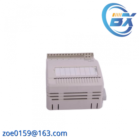 ABB DSTK 221L3 3BSC950164R30 Industrial Control Module