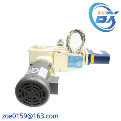 Duriron B1-06037-03 | Durcometer Metering Pump | Precision Dosage Solutions