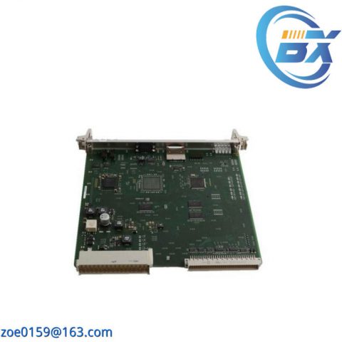 SIEMENS E10433-E0308-H110: Industrial Control Module, Expert Solution for Advanced Automation