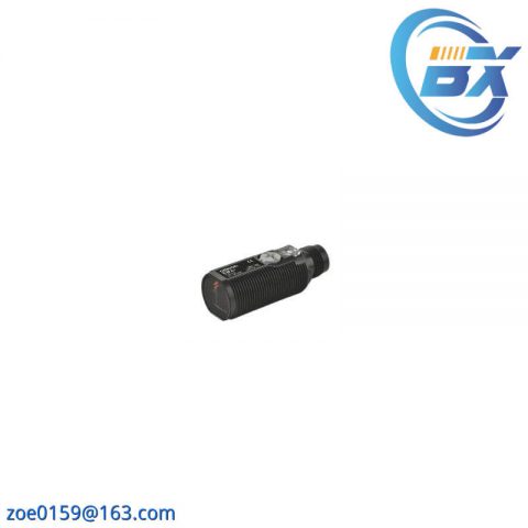 OMRON E3RA-DP22 Photoelectric Sensor - Precision, Efficiency, and Reliability in Automation