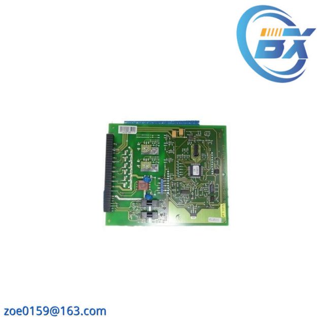 E+H 319100-0200B PCB Transmitter Board for Industrial Control