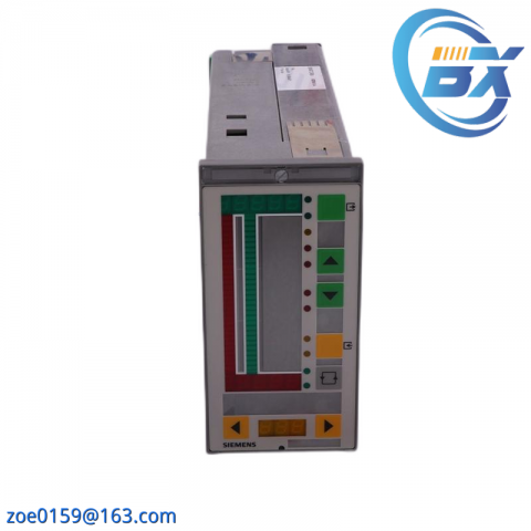 Easy-Laser E420 System - Easy Laser E420, Precise Machine Alignment