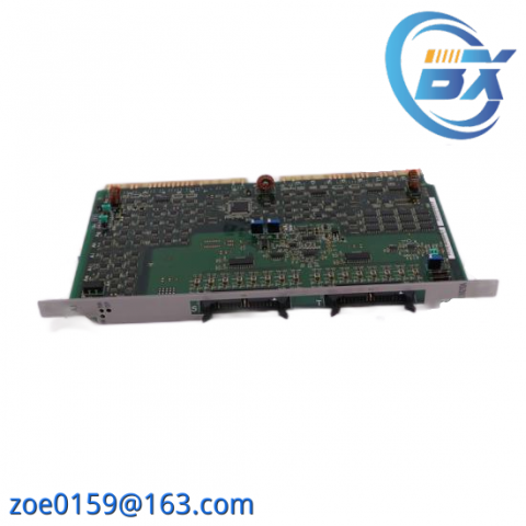EASYVIEW 6056i Industrial Display Module, Siemens