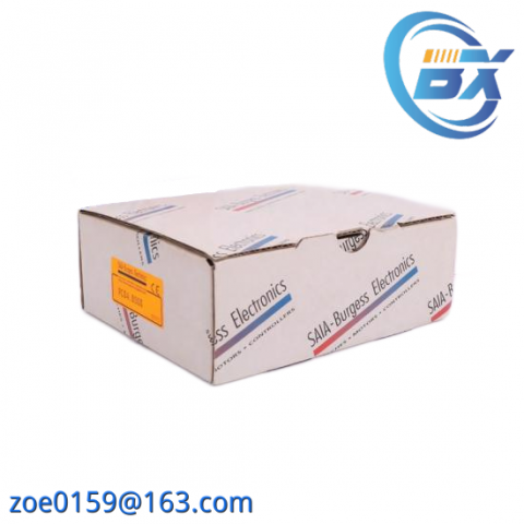 EATON Safety Barrier Repeater Power Supply MTL5042, High-performance Safety Solution for Industrial Control Systems