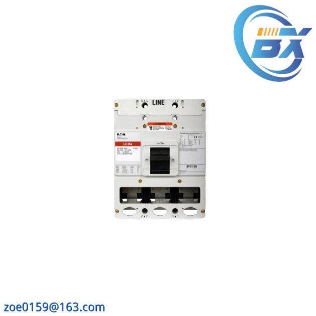EATON XV-440-10TVB-1-13-1 Touch Screen Module