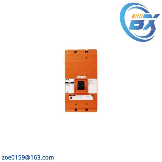 EATON XV-440-10TVB-1-13-1 Touch Screen Module