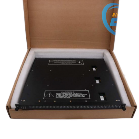 Yokogawa EC401-10 Extended PLC Module, Industrial Automation Solutions