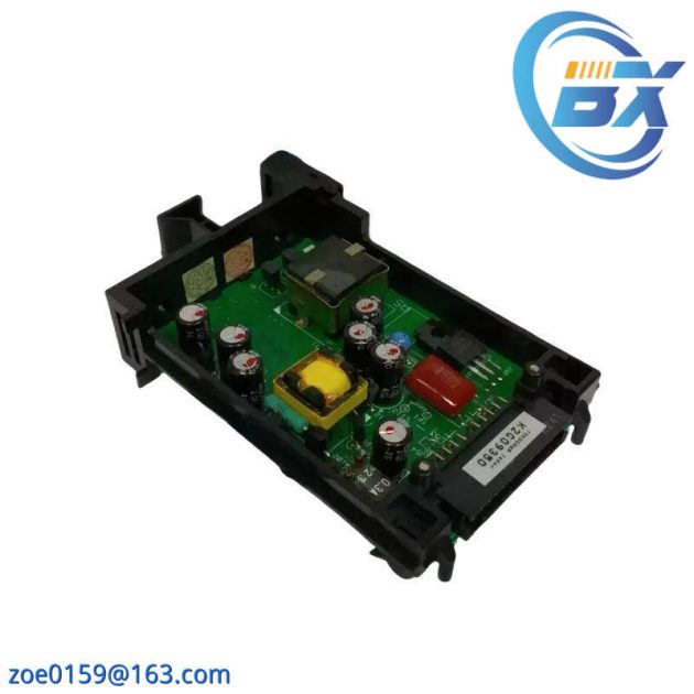 Yokogawa ECO*ASignal Conditioner AC-DC, 4-20mA Input, Profibus DP, DeviceNet Comms, Multi-Language Display