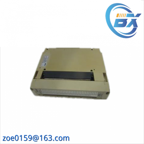 ELEMASTER 3110050 Industrial Control Module