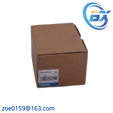 ELIN GMR3G2.2-IWK2-00 Advanced Industrial Module