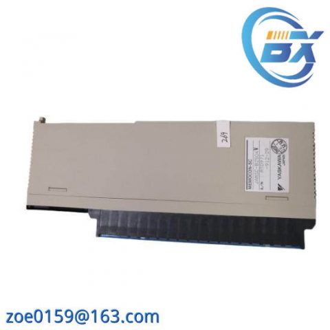 GE EMBEDDED EPCDFBA#219 B2 - High-Performance Embedded Module