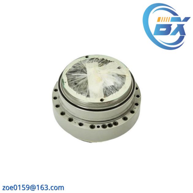 GE EMBEDDED EPCDFBA#219 B2 - High-Performance Embedded Module