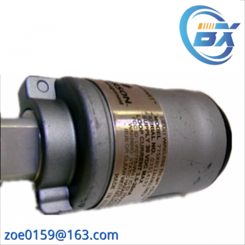 EMERSON 775XD11NAWA3WK9 Wireless THUM Adapter
