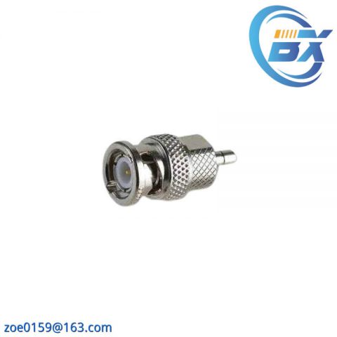 EMERSON A6910 Configuration Kit: Comprehensive Control Solution for Industrial Automation