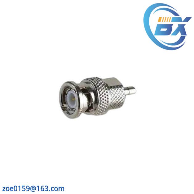 EMERSON A6910 Configuration Kit: Comprehensive Control Solution for Industrial Automation