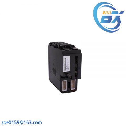 Emerson CON041 PR6424/000-121 Eddy Current Sensor: Precision Measurement for Industrial Automation