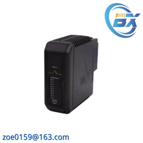 Emerson DeltaV CE4006P2 M-series Serial Interface Card, Advanced Communication Module for Industrial Control