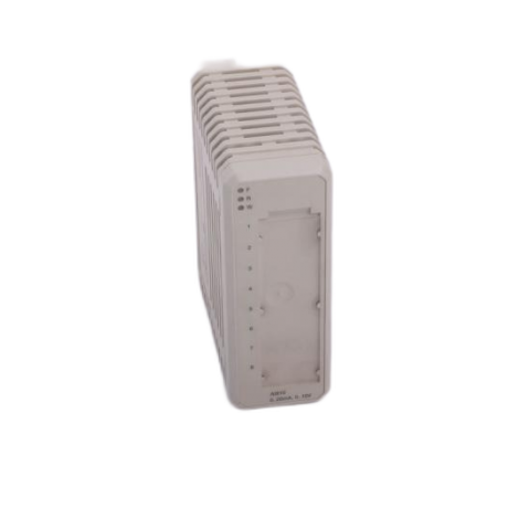 Emerson DELTAV KJ3002X1-BG2 | Programmable Logic Controller, Industrial Automation Module