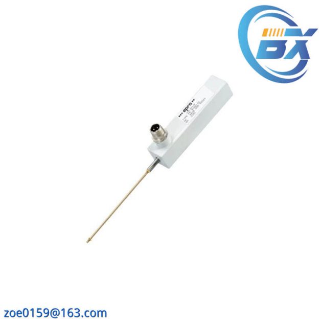Emerson EPRO PR9350/12 Eddy Current Sensor