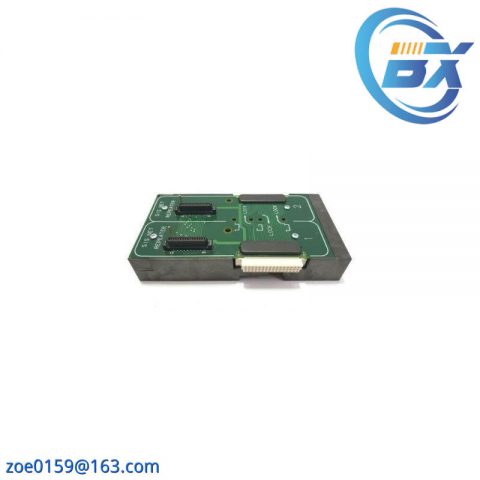 EMERSON KJ2221X1-EA1 | 12P3241X012 VS6002 REPEATER CARRIER