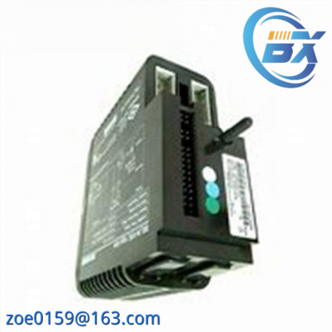 EMERSON KJ3101X1-BB1 | 12P1866X072 | VE3006 | IS DI Module